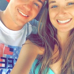 Meet your Posher, Joshua